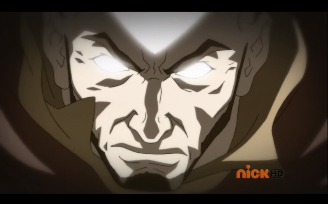 Adult_Aang_in_the_Avatar_State.png