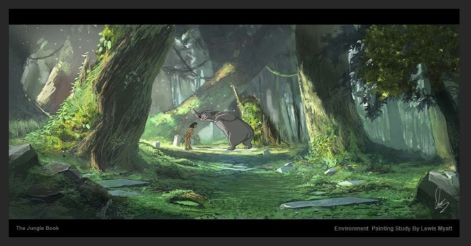 personal_attempt_on___the_jungle_book__environment_by_lewismyattdesign-d8cm7b1.jpg